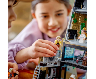 LEGO Star Wars 75365 Baza Rebeliantów na Yavin 4 - 1159419 - zdjęcie 7